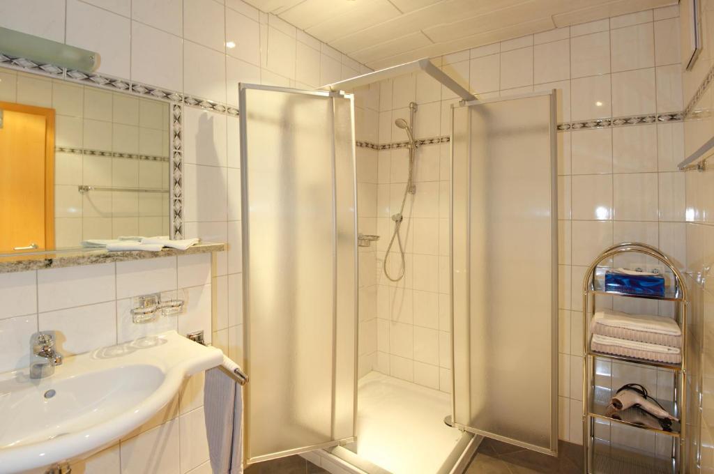 Haus Muntschnei Apartment Sankt Gallenkirch Cameră foto