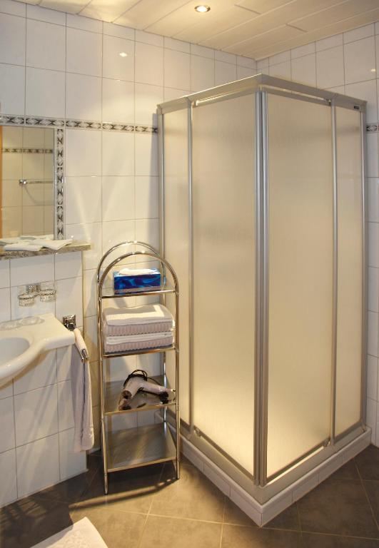 Haus Muntschnei Apartment Sankt Gallenkirch Cameră foto